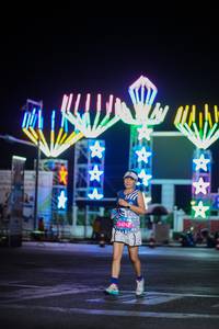 BIB: 
                            <button type="button" onclick="openModal(24215931)" class="btn btn-primary btn-sm float-right btn-popup" data-toggle="modal" data-target=".modal-high-quality">
                        <i class="fas fa-shopping-cart"></i> Add to Cart
                    </button>
                                            <button type="button" onclick="isThisMe(24215931, true)" class="btn btn-success btn-sm float-right btn-popup btn-isme hidden" data-toggle="tooltip" data-placement="bottom" title="นี่คือรูปของคุณใช่ไหม คลิกที่นี่เพื่อเอาเข้าอัลบั้ม">
                        <i class="fas fa-plus"></i> Add to album
                    </button>
                    <button type="button" onclick="isThisMe(24215931, false)" class="btn btn-warning btn-sm float-right btn-popup btn-isnotme hidden">
                        <i class="fas fa-ban"></i> Remove from album
                    </button>